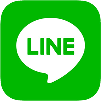 Line下载